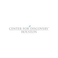 Center For Discovery Houston Residential Treatment Logo