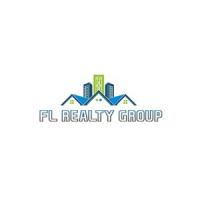 FL REALTY GROUP logo