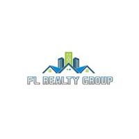 FL REALTY GROUP Logo