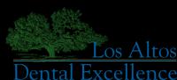 Los Altos Dental Excellence Logo