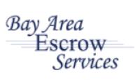 Bay Area Escrow Services Logo
