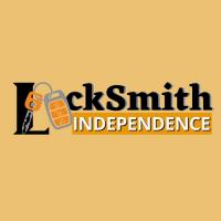 Locksmith Independence MO Logo