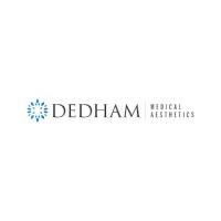 Dedham Medical Aesthetics Logo
