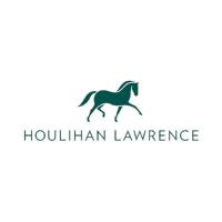 Houlihan Lawrence - Scarsdale Real Estate Logo