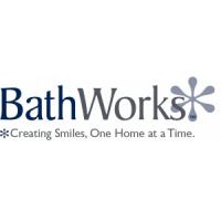 BathWorks of Michigan LLC Logo