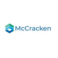 McCracken logo