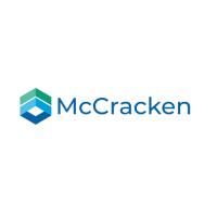 McCracken Logo