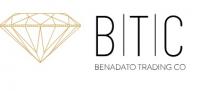 Benadato Trading Co Logo
