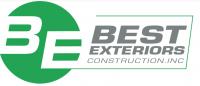 Vinyl Replacement Windows Logo