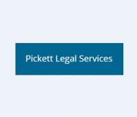 Pickett Legal Services PLLC Logo
