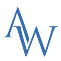 Law Offices of Amar S. Weisman, LLC Logo