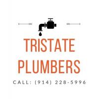 TriState Plumbers Logo