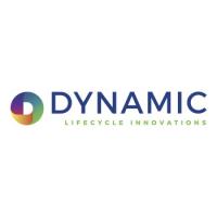 Dynamic Lifecycle Innovations Logo