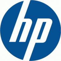 HP Printer Support - Install & Update HP Printer Drivers logo