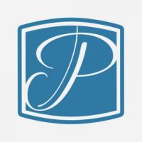 Philbrook Law Office, P.S. Logo
