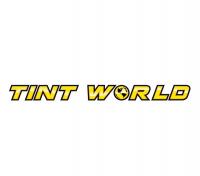 Tint World Logo