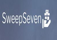 Sweep Seven logo
