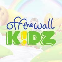 Off the Wall Kidz Logo