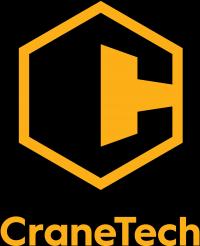 CraneTech Inc. Logo