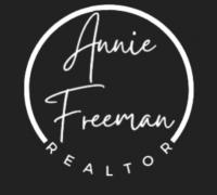 Annie Freeman Logo