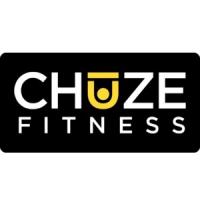 Chuze Fitness Logo