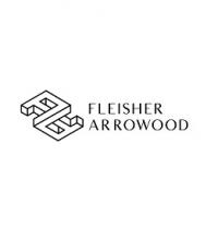 Fleisher Arrowood Logo
