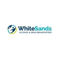 WhiteSands Alcohol & Drug Rehab Estero Logo