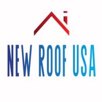 New Roof USA Logo