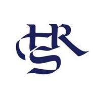 HR Specialties Logo