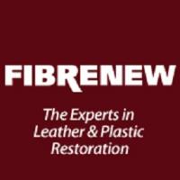 Fibrenew North Phoenix Logo