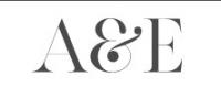 Amra & Elma Logo