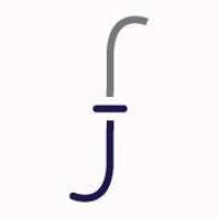 The James Firm Logo