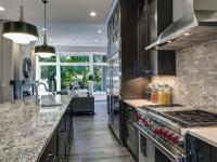 Tucson kitchen and Bathroom Remodeling Logo