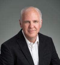 Dr. Jeff L. Francis, DDS Logo