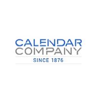 Calendar Company Logo