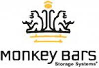 Monkey Bars NW Logo