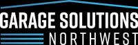 Garage Solutions Northwest Logo