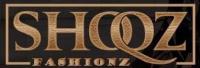 Shoqz Fashionz Logo