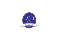 Rio Motors Inc logo