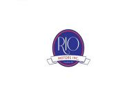 Rio Motors Inc Logo