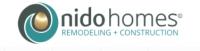 Nido Homes, LLC Logo