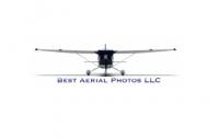Aerial Photos & Video in New York logo