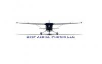 Aerial Photos & Video in New York Logo