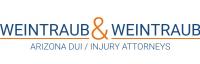 Weintraub & Weintraub Criminal Defense Lawyer Logo