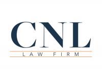 CNL Law Firm, PLLC Logo