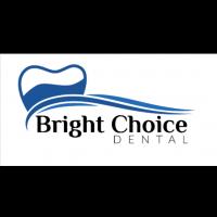 Bright Choice Dental Logo