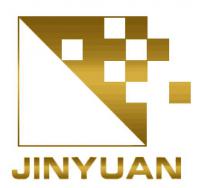 Boluo Jinyuan mosaic Co.,Ltd. Logo