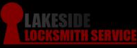 Locksmith Lakeside logo