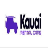 Kauai Rental Cars Logo