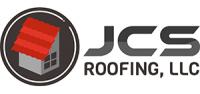 JCS Roofing, LLC Logo